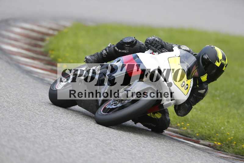 /39 03.08.2025 TIMMOT ADR/Gruppe B/99